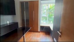 Savannah Condopark (D18), Condominium #609149011